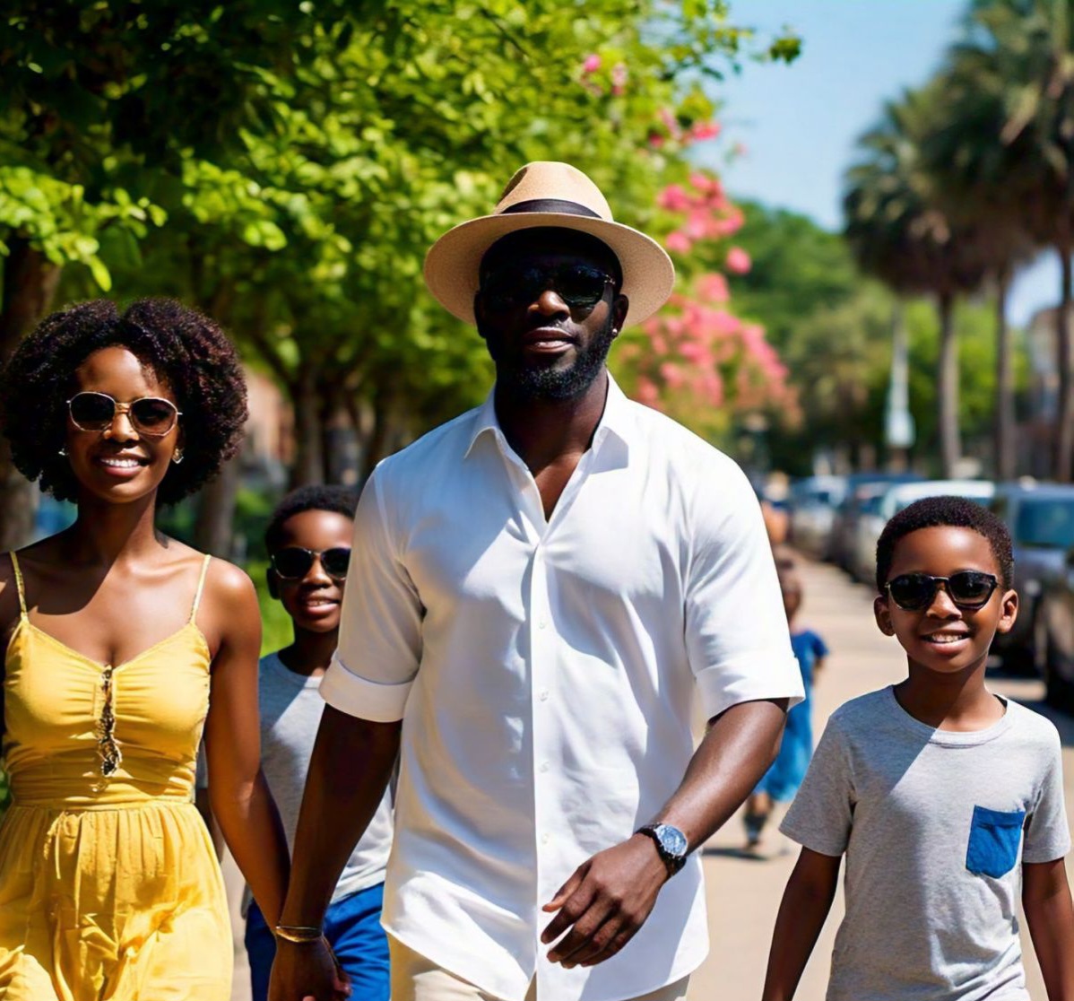 A Game-Changer for Diaspora Nigerians: My Experience with www.wakajupe.com 