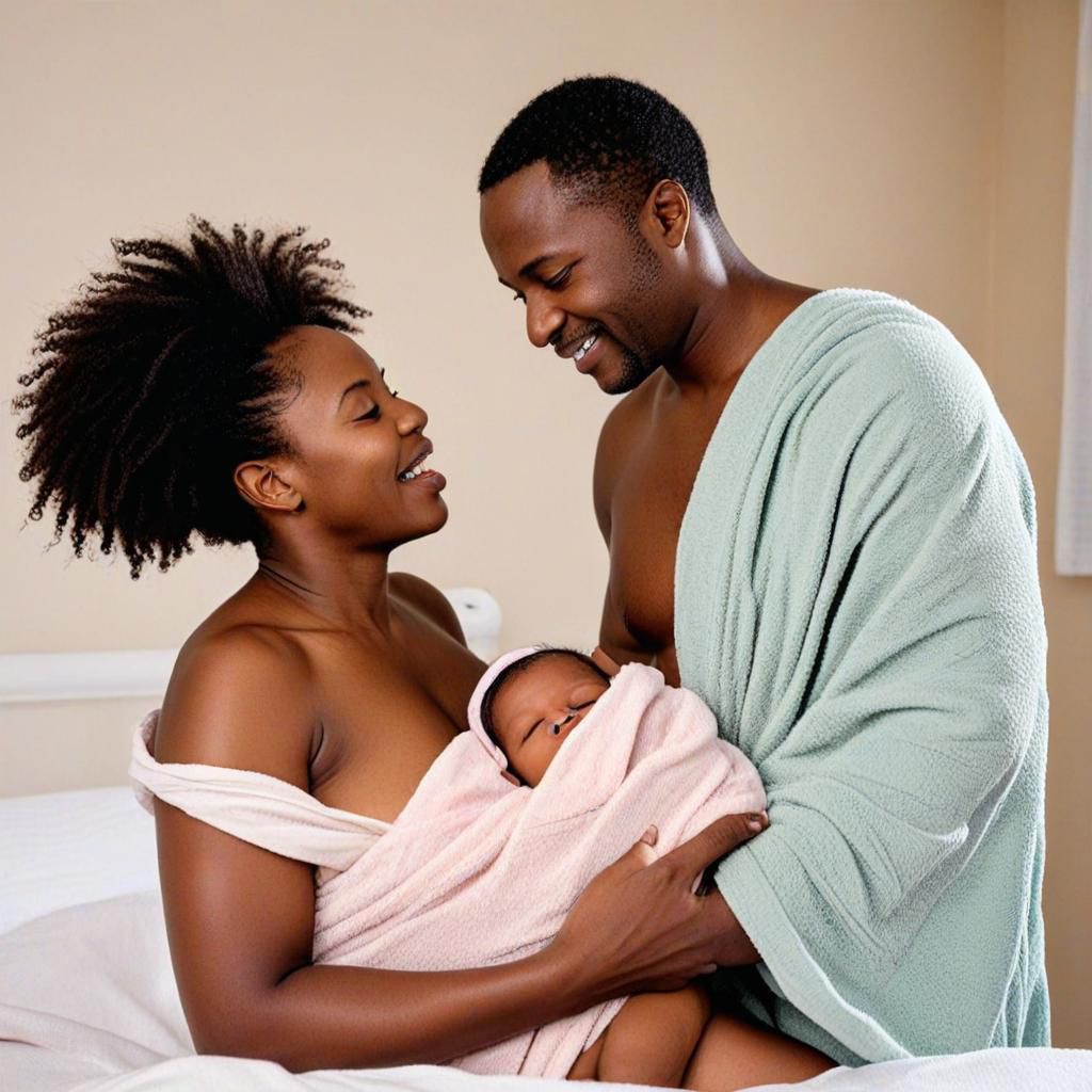 Wakajupe.com: Your One-Stop Shop for Running Errands in Nigeria