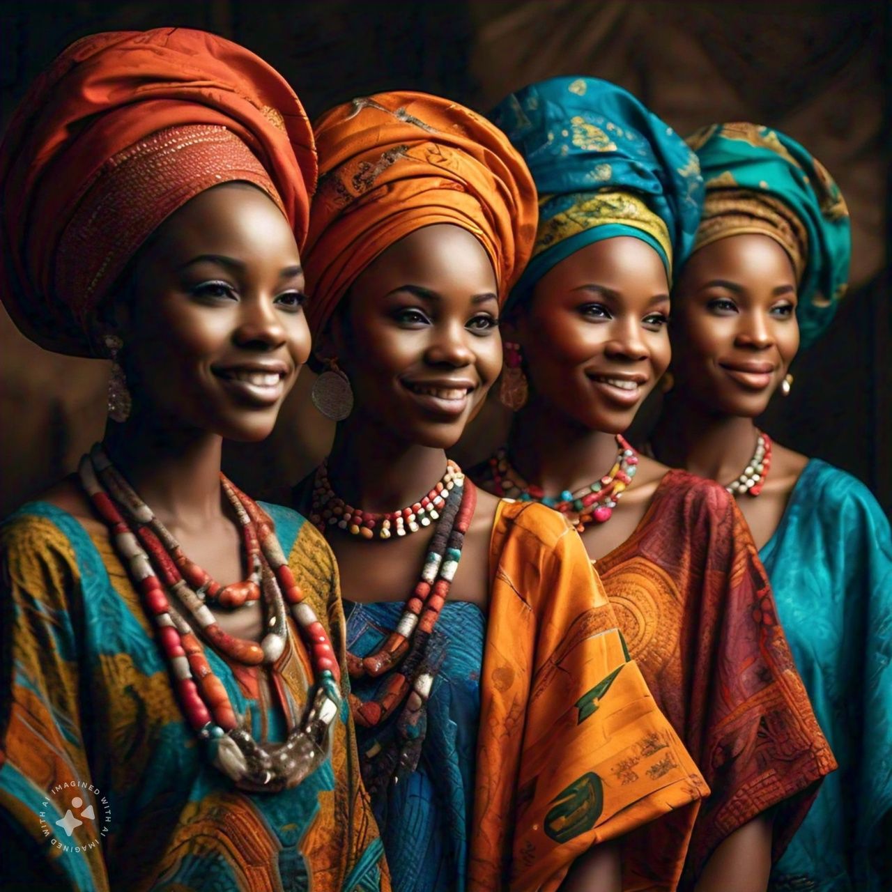 Custom Made Clothes & fashion