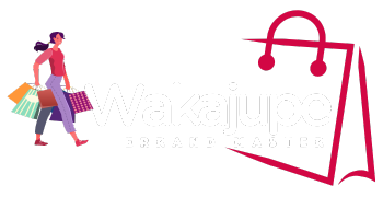 logo-footer