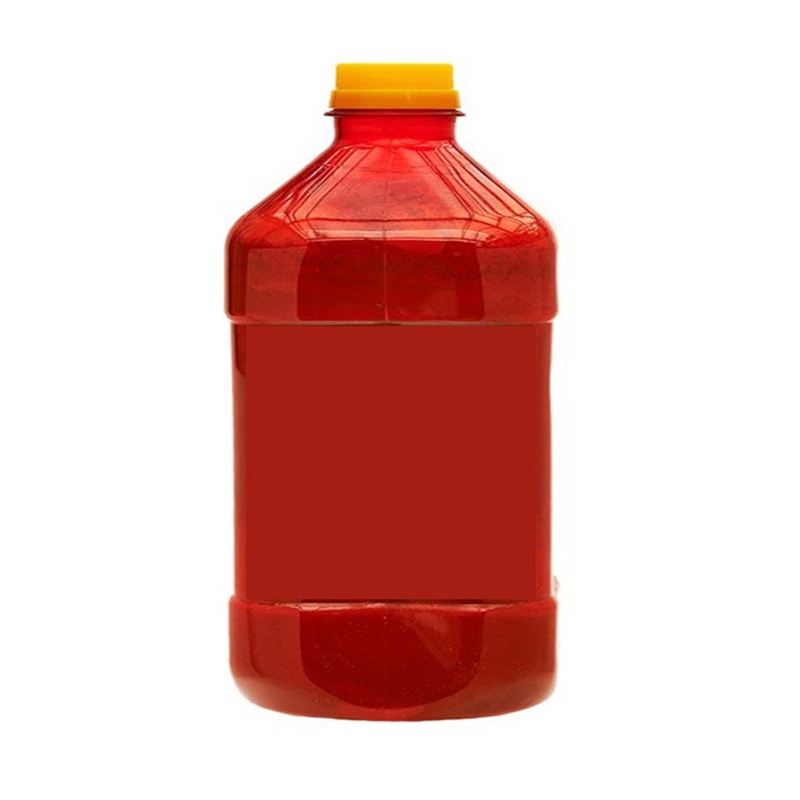 3 ltrs Fresh Palm Oil from Nsukka