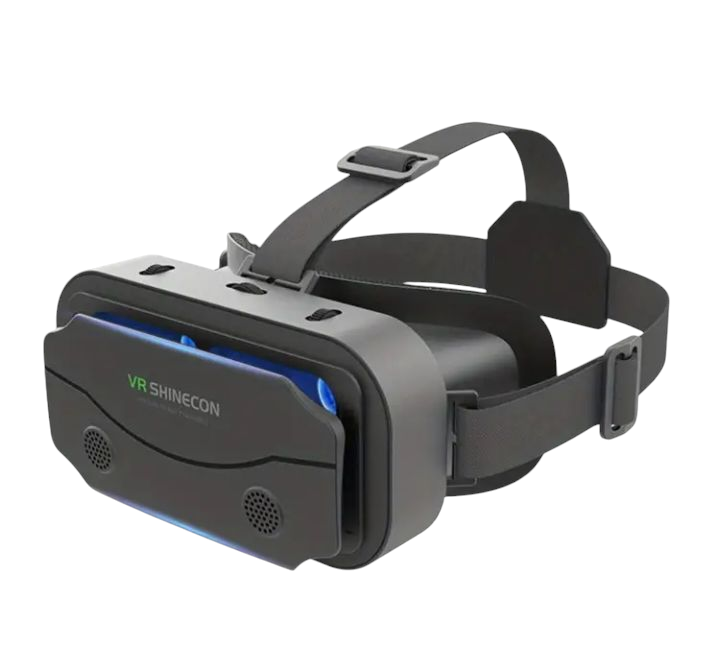 VR Headset 